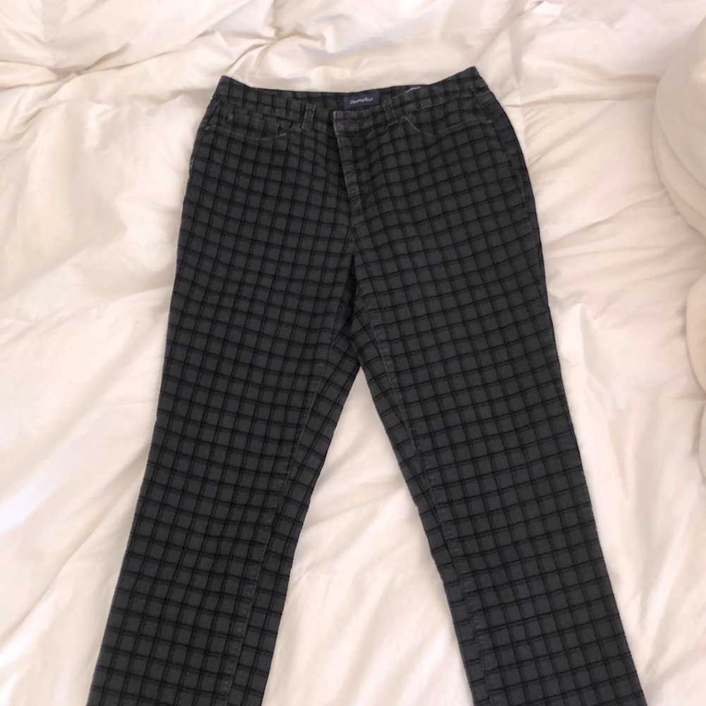 Charter Club Pants